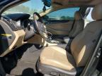 2011 Hyundai Sonata Se for Sale in Harleyville, SC - Front End