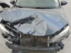 2018 Toyota Corolla L for Sale in New Orleans, LA - Front End