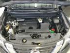 East Granby, CT에서 판매 중인 2019 Nissan Pathfinder S - Front End