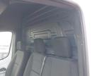 2019 MERCEDES BENZ SPRINTER 3 for sale at Copart EAST KILBRIDE