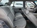 1990 Buick Lesabre Custom for Sale in Houston, TX - Front End
