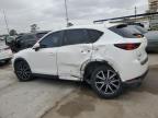 2018 Mazda Cx-5 Touring იყიდება New Orleans-ში, LA - Side