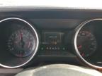 2018 Ford Mustang    de vânzare în North Las Vegas, NV - Side