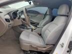 2016 Chevrolet Malibu Ls for Sale in Grand Prairie, TX - Side