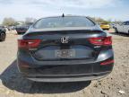 2019 Honda Insight Ex იყიდება Baltimore-ში, MD - Front End