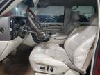 2002 Cadillac Escalade Luxury for Sale in Elgin, IL - Front End
