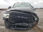 2019 Ram 2500 Big Horn للبيع في Earlington، KY - All Over