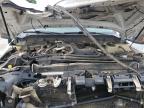 2011 Ford F250 Super Duty en Venta en Byron, GA - Front End