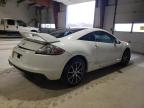 2011 Mitsubishi Eclipse Gs Sport продається в Chambersburg, PA - Rear End