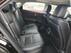 2015 Toyota Avalon Xle на продаже в Loganville, GA - Front End