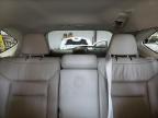 2014 Honda Cr-V Exl for Sale in Chambersburg, PA - Side