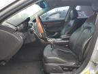 2011 Cadillac Cts Performance Collection for Sale in Fort Wayne, IN - Top/Roof