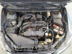 2015 Subaru Impreza for Sale in East Granby, CT - Front End