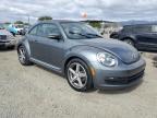 2012 Volkswagen Beetle  for Sale in San Diego, CA - Front End