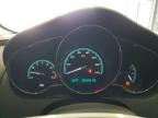 2012 Chevrolet Malibu 2Lt zu verkaufen in Pasco, WA - Side