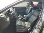 2010 Acura Tsx  for Sale in North Las Vegas, NV - Front End