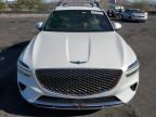 2023 Genesis Gv70 Base zu verkaufen in North Las Vegas, NV - Rear End