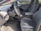 2023 Volkswagen Id.4 Pro S Plus for Sale in Littleton, CO - Front End