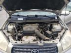 2001 Toyota Rav4  იყიდება Dunn-ში, NC - All Over