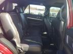 2019 Ford Explorer Xlt en Venta en Assonet, MA - Side