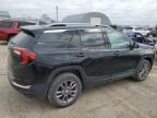 2023 Gmc Terrain Slt for Sale in Wichita, KS - Front End