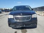 2016 Chrysler Town & Country Touring for Sale in Orlando, FL - All Over