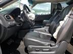 Lawrenceburg, KY에서 판매 중인 2013 Gmc Yukon Xl K1500 Slt - All Over