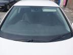 2011 VOLKSWAGEN GOLF MATCH for sale at Copart BELFAST