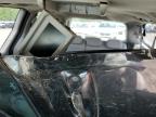 2006 Chrysler Town & Country Touring იყიდება Conway-ში, AR - All Over