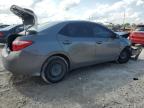 West Palm Beach, FL에서 판매 중인 2019 Toyota Corolla L - Front End