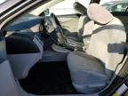 2011 Toyota Corolla Base for Sale in Walton, KY - Normal Wear