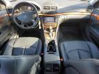 2006 Mercedes-Benz E 350 4Matic Wagon იყიდება Wayland-ში, MI - Water/Flood