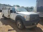 2013 Ford F450 Super Duty for Sale in Hueytown, AL - Normal Wear