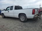 Jacksonville, FL에서 판매 중인 2006 Chevrolet Silverado C1500 - Rear End