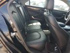 2012 Cadillac Cts  за продажба в New Orleans, LA - Mechanical