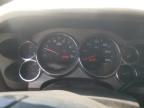 2008 Gmc Sierra K3500 للبيع في Savannah، GA - Front End