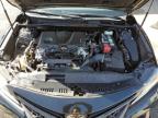 2019 Toyota Camry L for Sale in Orlando, FL - Rear End