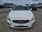2012 Volvo S60 T5 за продажба в Assonet, MA - Mechanical