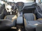 2024 Subaru Crosstrek Sport for Sale in Pennsburg, PA - Top/Roof
