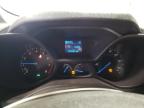 2014 Ford Transit Connect Xlt for Sale in Chambersburg, PA - Rear End