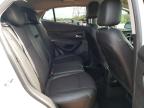 2022 Buick Encore Preferred zu verkaufen in China Grove, NC - Side
