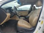 2011 Hyundai Sonata Se за продажба в Fredericksburg, VA - Front End