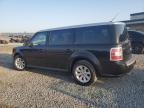 Earlington, KY에서 판매 중인 2010 Ford Flex Se - Hail