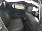 2012 Gmc Terrain Sle for Sale in Davison, MI - Rollover
