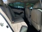 2018 Nissan Maxima 3.5S   за продажба в Florence, MS - Rear End