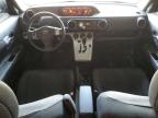 2010 Toyota Scion Xb იყიდება Phoenix-ში, AZ - Minor Dent/Scratches