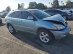 Van Nuys, CA에서 판매 중인 2009 Lexus Rx 350 - Front End