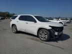 Lebanon, TN에서 판매 중인 2018 Chevrolet Traverse High Country - Front End