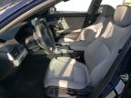 2019 Honda Accord Lx for Sale in Chatham, VA - Front End
