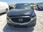 2018 Mazda Cx-5 Touring zu verkaufen in West Palm Beach, FL - Front End